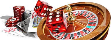 fz333 In Play Betting sirf fz333 par live rakhi jati hai