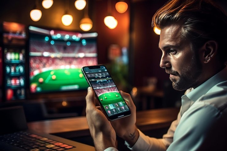 fz333 Sportsbook